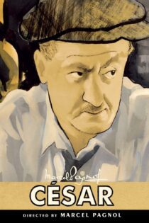 دانلود فیلم César 1936 بدون سانسور با پخش آنلاین