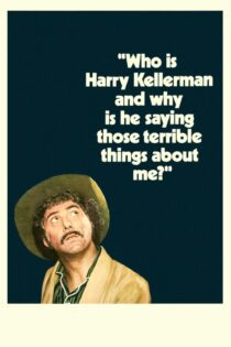 دانلود فیلم Who Is Harry Kellerman and Why Is He Saying Those Terrible Things About Me? 1971 بدون سانسور با پخش آنلاین دانلود فیلم Who Is Harry Kellerman and Why Is He Saying Those Terrible Things About Me? 1971 بدون سانسور با پخش آنلاین