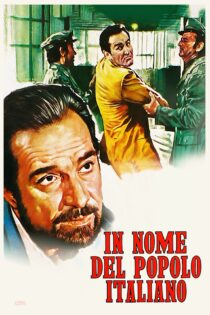 دانلود فیلم In the Name of the Italian People 1971 بدون سانسور با پخش آنلاین دانلود فیلم In the Name of the Italian People 1971 بدون سانسور با پخش آنلاین