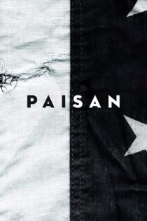 دانلود فیلم Paisan 1946 بدون سانسور با پخش آنلاین