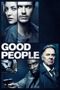 دانلود فیلم Good People 2014 بدون سانسور با پخش آنلاین دانلود فیلم Good People 2014 بدون سانسور با پخش آنلاین
