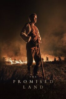 دانلود فیلم The Promised Land 2023 بدون سانسور با پخش آنلاین دانلود فیلم The Promised Land 2023 بدون سانسور با پخش آنلاین