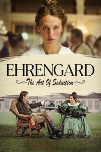 دانلود فیلم Ehrengard: The Art of Seduction 2023 بدون سانسور با پخش آنلاین دانلود فیلم Ehrengard: The Art of Seduction 2023 بدون سانسور با پخش آنلاین