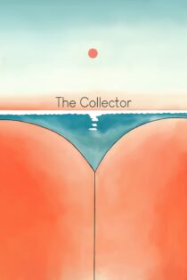 دانلود فیلم The Collector 1967 بدون سانسور با پخش آنلاین