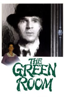 دانلود فیلم The Green Room 1978 بدون سانسور با پخش آنلاین