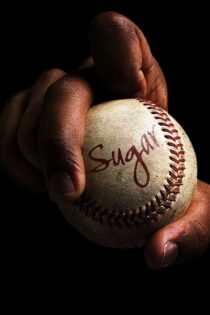 دانلود فیلم Sugar 2008 بدون سانسور با پخش آنلاین
