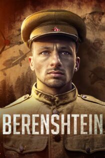 دانلود فیلم Berenshtein 2021 بدون سانسور با پخش آنلاین