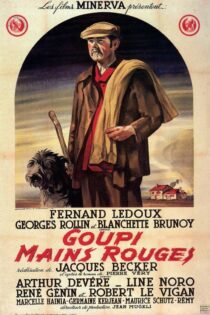 دانلود فیلم It Happened at the Inn 1943 بدون سانسور با پخش آنلاین