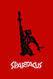 دانلود فیلم Spartacus 1960 بدون سانسور با پخش آنلاین
