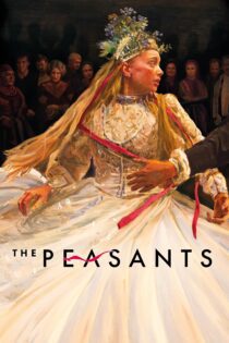 دانلود فیلم The Peasants 2023 بدون سانسور با پخش آنلاین