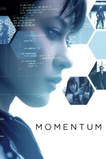 دانلود فیلم Momentum 2015 بدون سانسور با پخش آنلاین