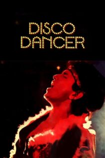 دانلود فیلم Disco Dancer 1982 بدون سانسور با پخش آنلاین