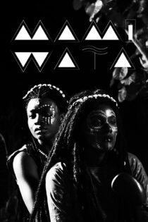 دانلود فیلم Mami Wata 2023 بدون سانسور با پخش آنلاین