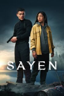 دانلود فیلم Sayen 2023 بدون سانسور با پخش آنلاین