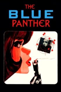 دانلود فیلم Blue Panther 1965 بدون سانسور با پخش آنلاین دانلود فیلم Blue Panther 1965 بدون سانسور با پخش آنلاین