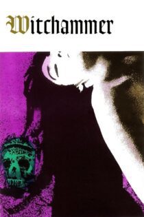 دانلود فیلم Witchhammer 1970 بدون سانسور با پخش آنلاین