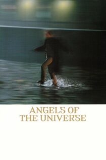 دانلود فیلم Angels of the Universe 2000 بدون سانسور با پخش آنلاین دانلود فیلم Angels of the Universe 2000 بدون سانسور با پخش آنلاین