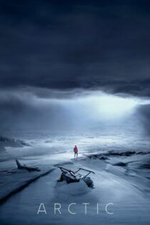دانلود فیلم Arctic 2018 بدون سانسور با پخش آنلاین دانلود فیلم Arctic 2018 بدون سانسور با پخش آنلاین