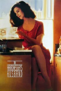 دانلود فیلم The Hairdresser’s Husband 1990 بدون سانسور با پخش آنلاین
