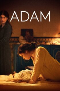 دانلود فیلم Adam 2019 بدون سانسور با پخش آنلاین دانلود فیلم Adam 2019 بدون سانسور با پخش آنلاین
