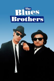 دانلود فیلم The Blues Brothers 1980 بدون سانسور با پخش آنلاین