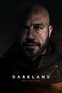 دانلود فیلم Darkland: The Return 2023 بدون سانسور با پخش آنلاین دانلود فیلم Darkland: The Return 2023 بدون سانسور با پخش آنلاین