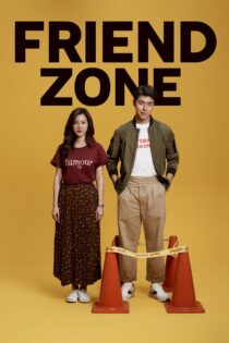 دانلود فیلم Friend Zone 2019 بدون سانسور با پخش آنلاین