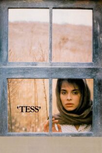 دانلود فیلم Tess 1979 بدون سانسور با پخش آنلاین