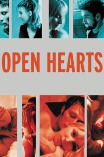 دانلود فیلم Open Hearts 2002 بدون سانسور با پخش آنلاین