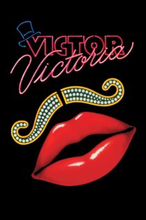 دانلود فیلم Victor/Victoria 1982 بدون سانسور با پخش آنلاین