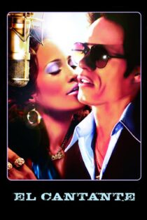 دانلود فیلم El cantante 2006 بدون سانسور با پخش آنلاین