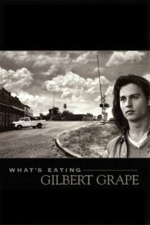دانلود فیلم What’s Eating Gilbert Grape 1993 بدون سانسور با پخش آنلاین