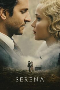 دانلود فیلم Serena 2014 بدون سانسور با پخش آنلاین دانلود فیلم Serena 2014 بدون سانسور با پخش آنلاین