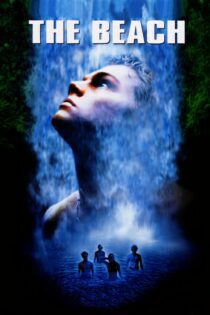 دانلود فیلم The Beach 2000 بدون سانسور با پخش آنلاین
