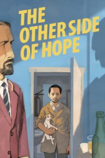 دانلود فیلم The Other Side of Hope 2017 بدون سانسور با پخش آنلاین
