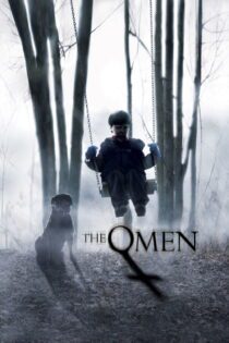 دانلود فیلم The Omen 2006 بدون سانسور با پخش آنلاین