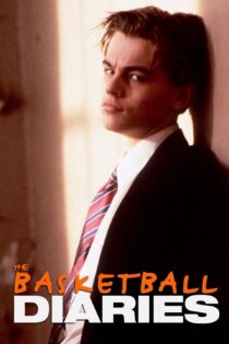 دانلود فیلم The Basketball Diaries 1995 بدون سانسور با پخش آنلاین