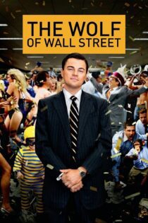 دانلود فیلم The Wolf of Wall Street 2013 بدون سانسور با پخش آنلاین
