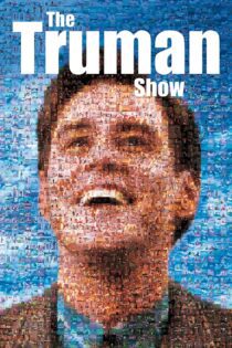 دانلود فیلم The Truman Show 1998 بدون سانسور با پخش آنلاین