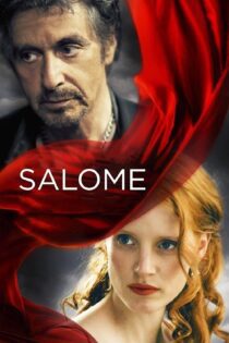 دانلود فیلم Salomé 2013 بدون سانسور با پخش آنلاین