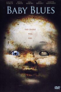 دانلود فیلم Baby Blues 2008 بدون سانسور با پخش آنلاین