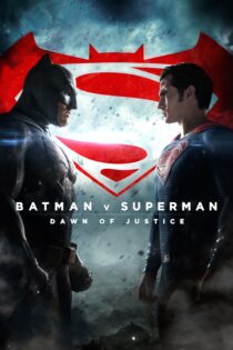 دانلود فیلم Batman v Superman: Dawn of Justice 2016 بدون سانسور با پخش آنلاین دانلود فیلم Batman v Superman: Dawn of Justice 2016 بدون سانسور با پخش آنلاین