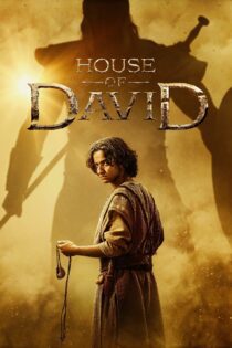 دانلود سریال House of David بدون سانسور