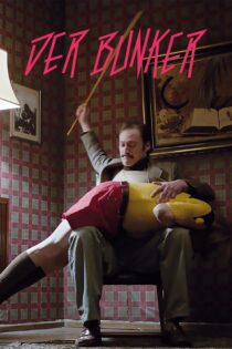 دانلود فیلم The Bunker 2015 بدون سانسور با پخش آنلاین دانلود فیلم The Bunker 2015 بدون سانسور با پخش آنلاین