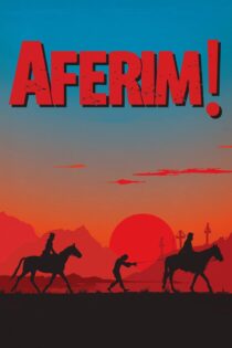 دانلود فیلم Aferim! 2015 بدون سانسور با پخش آنلاین دانلود فیلم Aferim! 2015 بدون سانسور با پخش آنلاین