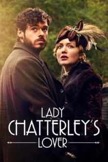 دانلود فیلم Lady Chatterley’s Lover 2015 بدون سانسور با پخش آنلاین