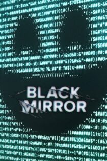 دانلود سریال Black Mirror بدون سانسور