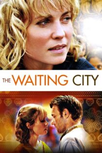 دانلود فیلم The Waiting City 2009 بدون سانسور