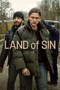 دانلود سریال Land of Sin بدون سانسور