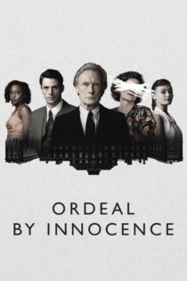 دانلود سریال Ordeal by Innocence بدون سانسور دانلود سریال Ordeal by Innocence بدون سانسور